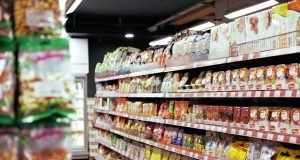 Datos del INDEC: La inflación de noviembre fue de 2,5% y acumuló 31,4% en los últimos doce meses.