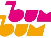 Con artistas internacionales de primer nivel este sábado comienza el sexto FESTIVAL BUM BUM.