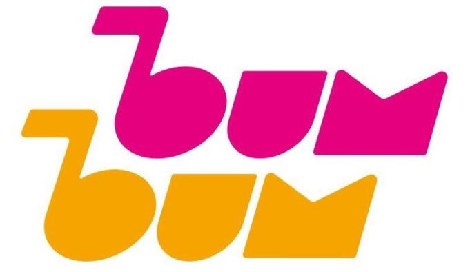 Con artistas internacionales de primer nivel este sábado comienza el sexto FESTIVAL BUM BUM.
