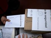 ¿Cómo será el calendario electoral este año si se suspenden las PASO?