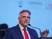 Con reducciones impositivas, Llaryora lanza un ambicioso plan para la radicación de empresas e inversiones turísticas en el Noroeste y el Sur – Sur provincial.