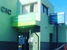 Deán Funes: sorpresiva e histórica medida de fuerza del personal de Salud Municipal.