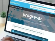 Anses suspenderá la Beca Progresar a quienes no cumplan estos requisitos.