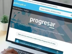Anses suspenderá la Beca Progresar a quienes no cumplan estos requisitos.