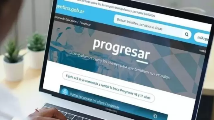 Anses suspenderá la Beca Progresar a quienes no cumplan estos requisitos.