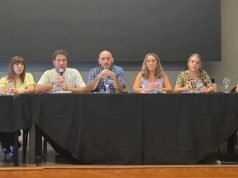 UEPC rechazó la propuesta del Gobierno y si no reciben una superadora convocarán a paro.