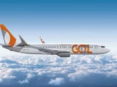 Córdoba crece en conectividad con nuevas rutas aéreas hacia Brasil.