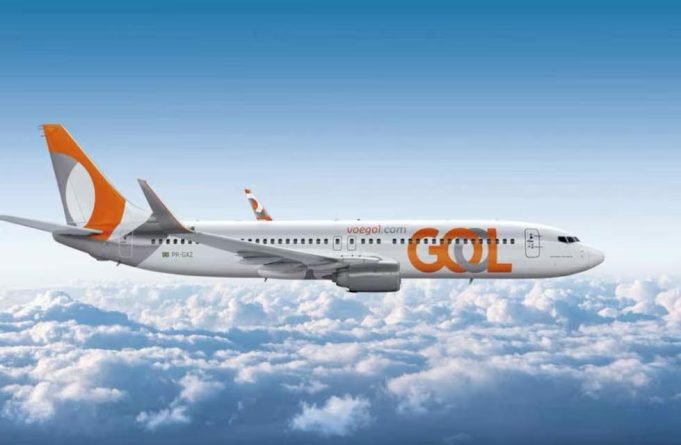 Córdoba crece en conectividad con nuevas rutas aéreas hacia Brasil.