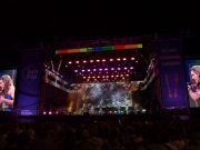 Se viene una nueva edición del Festival del Humor, la Buena Mesa y la Canción.