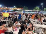 Córdoba recibió más de 340 mil visitantes durante el último fin de semana.