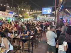 Esta temporada de verano generó un movimiento económico de unos 930 mil millones de pesos.