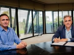 El Gobernador elevó a la Legislatura los pliegos para cubrir las nuevas Fiscalías Antinarcotráfico.