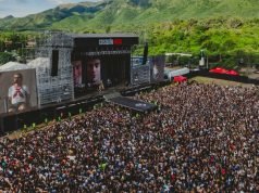 Cosquín Rock 2025 movilizó más de $49.000 millones potenciando el turismo en Córdoba.