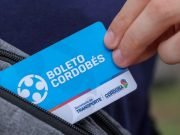 Este lunes abren las inscripciones para el Boleto Educativo Cordobés 2025.