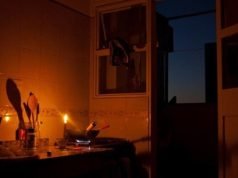 COSEDEF informó sobre un corte programado para este miércoles 03 de Diciembre.