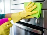 Aumento para empleadas domésticas: cuánto cobrarán en diciembre.