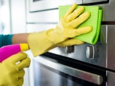 Aumento para empleadas domésticas: cuánto cobrarán en diciembre.