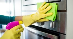 Aumento para empleadas domésticas: cuánto cobrarán en diciembre.