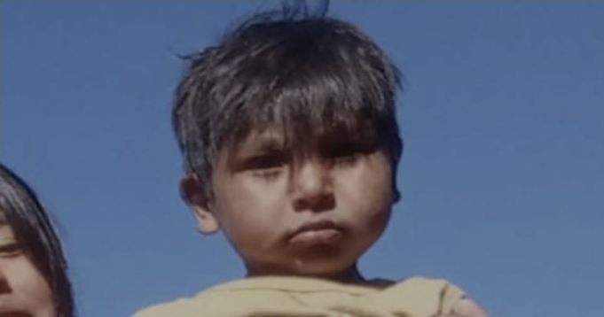 Continúa la búsqueda del niño desaparecido en Ballesteros.