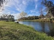 Un hombre murió ahogado y ya son ocho las víctimas en esta temporada de verano.