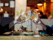 EntreVinos: El Día del Vino en Traslasierra.