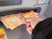 Este martes 30 de septiembre comienza el pago para la administración pública provincial, jubilados y pensionados.