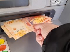 Este viernes comienza el pago para jubilados, pensionados y administración pública provincial.