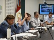 Circunvalación de Río Cuarto: despacho favorable para expropiar los inmuebles necesarios para la obra.