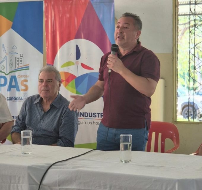 Programa Buenas Prácticas Agropecuarias.