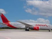 Mayor conectividad para Córdoba: Avianca anuncia nueva ruta directa Bogotá-Córdoba.