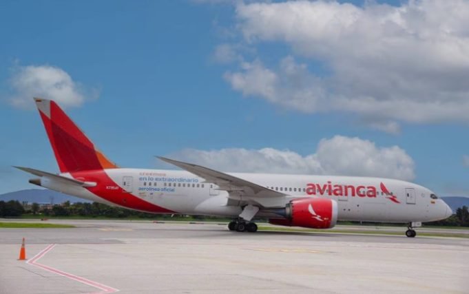Mayor conectividad para Córdoba: Avianca anuncia nueva ruta directa Bogotá-Córdoba.