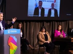 Maternidad Provincial: se ampliará un 30% la capacidad de camas de neonatología.