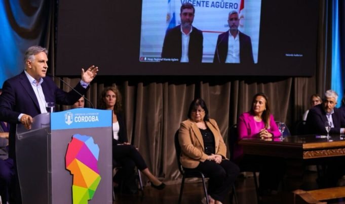 Maternidad Provincial: se ampliará un 30% la capacidad de camas de neonatología.