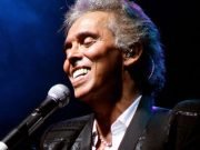 Colonia Caroya celebra su 147° aniversario junto a la Vendimia y la Sagra Nacional de la Uva.