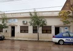 Deán Funes: Detuvieron a un joven de 24 años por distribución de pornografía infantil.