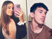 Condenaron a Néstor Soto a cadena perpetua por el crimen de Catalina Gutiérrez.