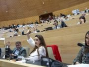 La provincia tendrá un Registro de Ligas Deportivas Amateurs y No Federadas.