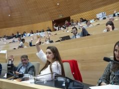 La provincia tendrá un Registro de Ligas Deportivas Amateurs y No Federadas.