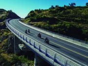 Córdoba será sede de la Convención Anual BRAZTOA 2025.