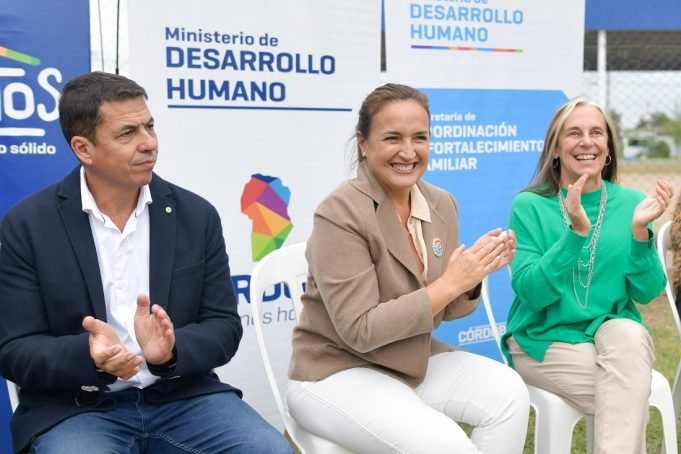 Celebramos 20 años de compromiso y comunidad en Ciudad de los Niños.