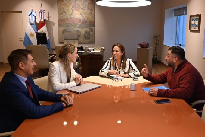 La Legislatura avanza en el uso de combustibles amigables con el ambiente.