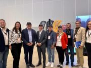 Córdoba reafirma su liderazgo en turismo con la 63° edición del Workshop de ACAV.