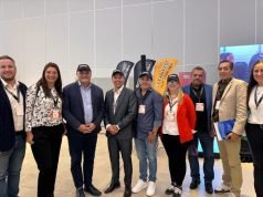 Córdoba reafirma su liderazgo en turismo con la 63° edición del Workshop de ACAV.