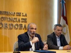 EPEC será una Sociedad Anónima Unipersonal.