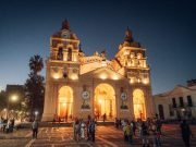 Córdoba se prepara con buenas expectativas: las reservas promedio para el fin de semana de Pascua están en un 70%.