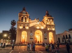 Córdoba se prepara con buenas expectativas: las reservas promedio para el fin de semana de Pascua están en un 70%.