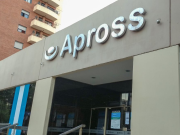 El gobierno provincial declaró emergencia por 30 días en Apross.