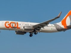 Mayor Conectividad Aérea Internacional para Córdoba.