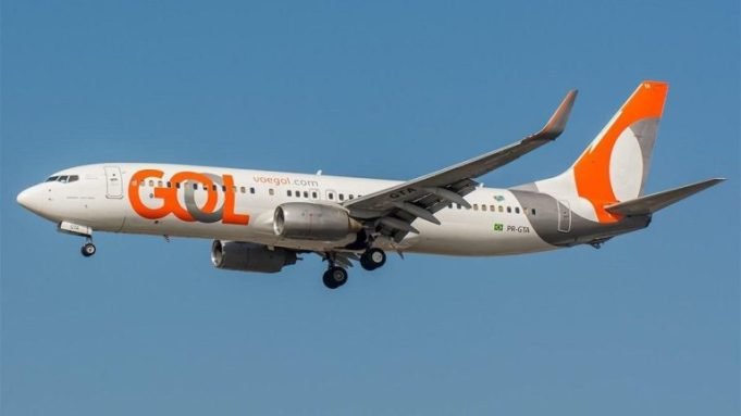 Mayor Conectividad Aérea Internacional para Córdoba.