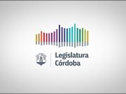 Seguí en vivo la 5ª sesión ordinaria del 147º periodo legislativo y repasá el temario.